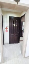 Blk 44 Owen Road (Kallang/Whampoa), HDB 3 Rooms #525218611